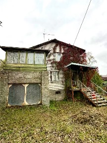 Продается 4-этажный коттедж, 202,6 м²