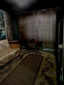 Продается 1-комн. квартира, 37,2 м²