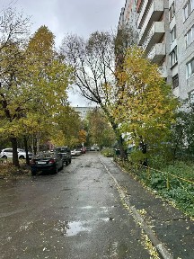 Продается 3-комн. квартира, 70,8 м²