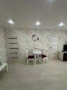 Продается 2-комн. квартира, 42,3 м²