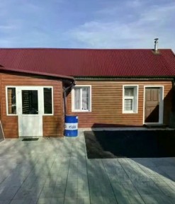 Продается 4-комн. квартира, 137 м²