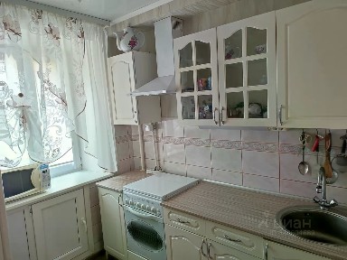 Продается 1-комн. квартира, 30,2 м²