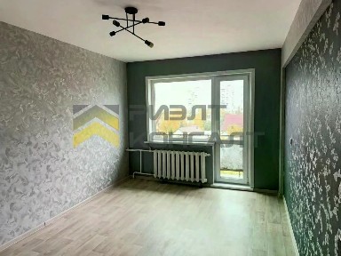Продается 2-комн. квартира, 47,3 м²