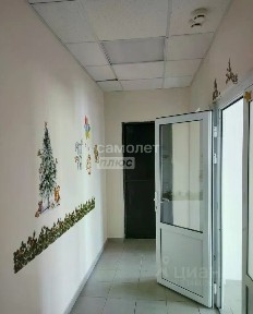 Продается 3-комн. квартира, 63,3 м²
