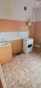 Продается 1-комн. квартира, 31 м²