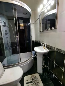 Сдается 1-комн. квартира, 35 м²