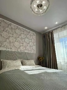 Сдается 2-комн. квартира, 51,7 м²