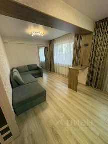 Сдается 3-комн. квартира, 60 м²
