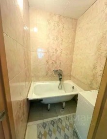 Сдается 2-комн. квартира, 42,9 м²