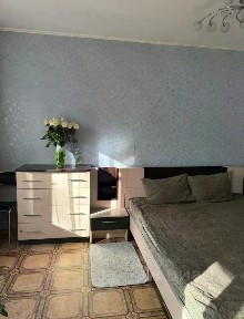 Сдается 2-комн. квартира, 47 м²
