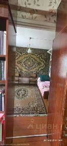Сдается 2-комн. квартира, 50 м²