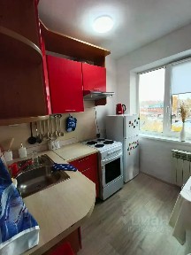 Сдается 3-комн. квартира, 67 м²
