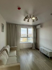 Сдается 2-комн. квартира, 42 м²