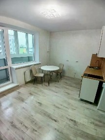 Сдается 2-комн. квартира, 40 м²