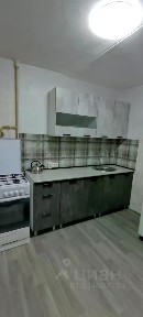 Сдается 1-комн. квартира, 36,8 м²