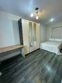 Сдается 2-комн. квартира, 42 м²