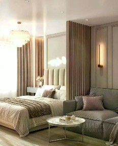 Продаются 1-комн. апартаменты, 35 м²