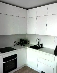 Продаются 1-комн. апартаменты, 42 м²