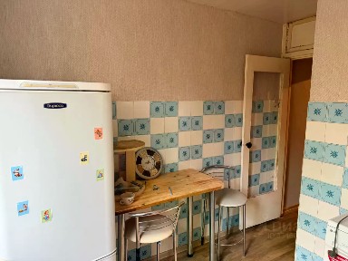 Сдается 2-комн. квартира, 48 м²
