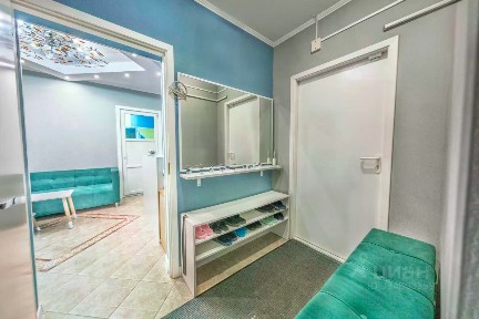 Продается помещение свободного назначения, 100 м²