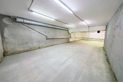 Продается помещение свободного назначения, 122 м²