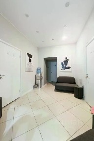 Продается помещение свободного назначения, 180 м²