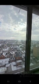 Продается 3-комн. квартира, 70,1 м²