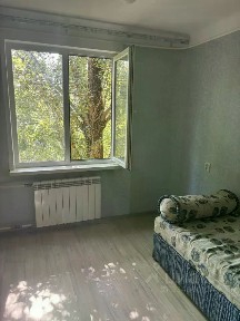 Продается 3-комн. квартира, 62 м²