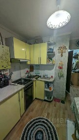 Продается 1-комн. квартира, 30 м²