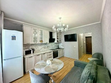 Продается 2-комн. квартира, 51 м²