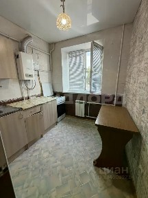 Продается 1-комн. квартира, 30,3 м²