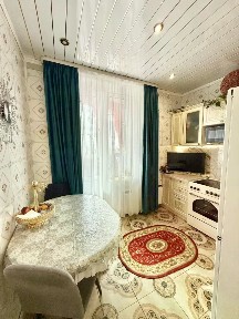 Продается 1-комн. квартира, 37 м²