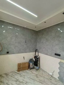 Продается 1-комн. квартира, 44 м²
