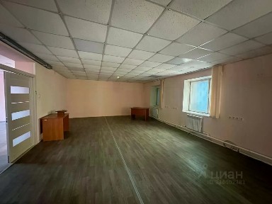 Сдается офис, 215,9 м²