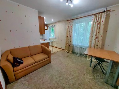 Сдается 2-комн. квартира, 45,9 м²
