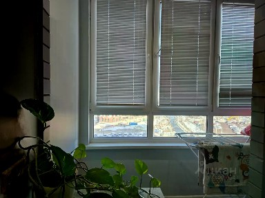 Сдается 1-комн. квартира, 31,7 м²