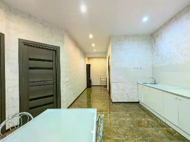 Сдается 2-комн. квартира, 58 м²