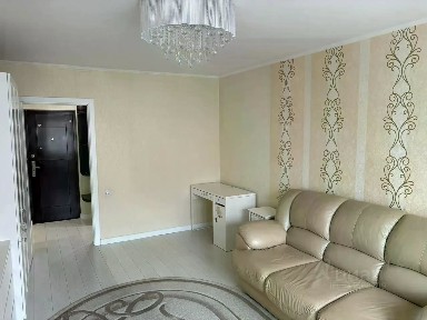 Сдается 2-комн. квартира, 63 м²