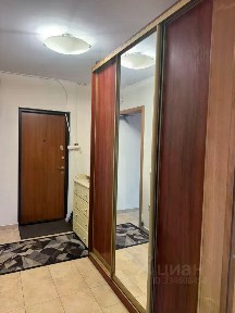 Сдается 2-комн. квартира, 58 м²