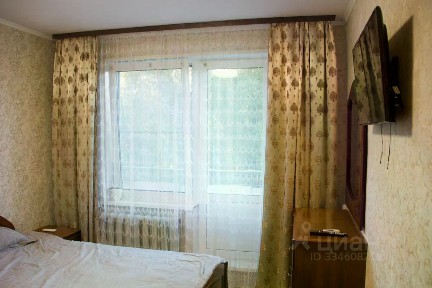 Сдается 2-комн. квартира, 46,9 м²