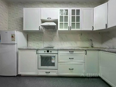 Сдается 1-комн. квартира, 36 м²