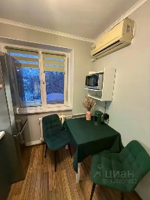 Сдается 1-комн. квартира, 30 м²