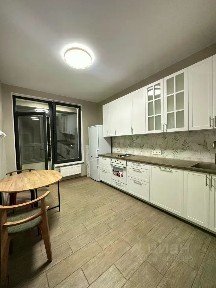 Сдается 1-комн. квартира, 41 м²