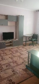 Сдается 1-комн. квартира, 38 м²
