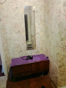 Сдается 1-комн. квартира, 34 м²