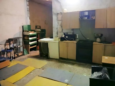 Сдается студия, 33 м²