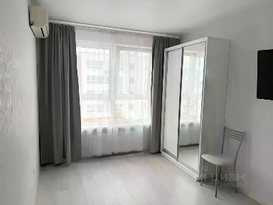 Сдается 1-комн. квартира, 31 м²