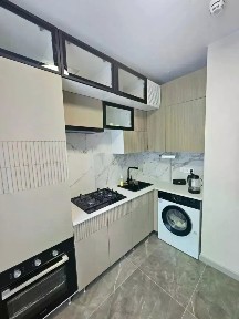 Сдается 1-комн. квартира, 29,2 м²
