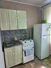 Продается 3-комн. квартира, 58 м²