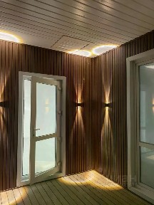 Продается 1-этажный дом, 105 м²